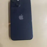 آیفون ۱۳ مینی