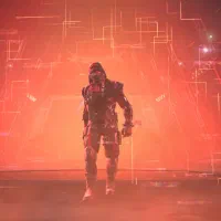 اکانت کالاف|کنسول، بازی ویدئویی و آنلاین|مشکین‌دشت, |دیوار