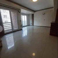 یوسف آباد/۹۰ متر/۲ اتاق/ موقعیت اداری/فول امکانات