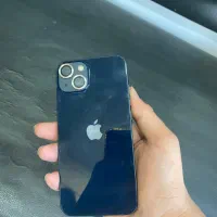 ایفون ۱۳ نرمال ۱۲۸ گیگ