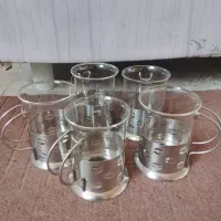 استکان
