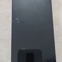 گوشی آیفون ۱۳ نرمال