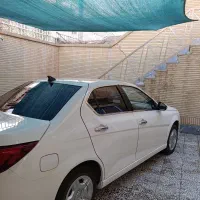 دنا پلاس پنج دنده EF7 مدل ۱۴۰۴|خودرو سواری و وانت|زاهدان, |دیوار