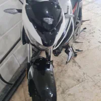 موتورزونتس ۲۳۰