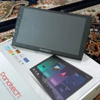 پک کامل سیستم