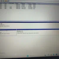 لپ تاپ لنوو|رایانه همراه|تبریز, |دیوار