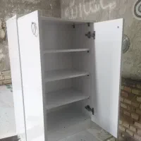 جاکفشی تازه ساخت