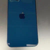 آیفون 13 نورمال