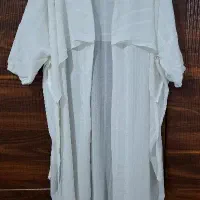 هودی|لباس|قم, شهرک فاطمیه|دیوار