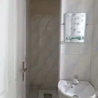 اجاره واحد شهرک ایرانمنش