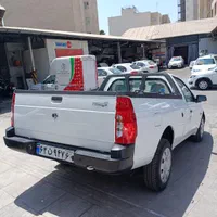 جشنواره اقـسـاط ویژه آریسان 2|خودرو سواری و وانت|تهران, بهار|دیوار