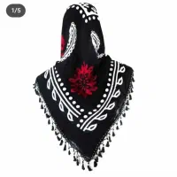 گلونی|کوهنوردی و کمپینگ|اسلام‌‌آباد غرب, |دیوار