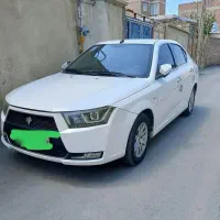 دنا پلاس 6 دنده رینگ مدل 1405