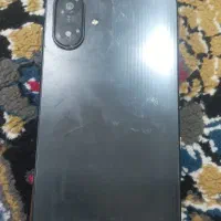 گوشی سامسونگ