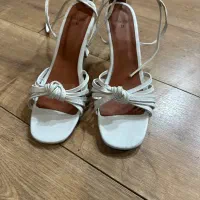 کفش مجلسی ۳۸|کیف، کفش، کمربند|قم, بنیاد|دیوار