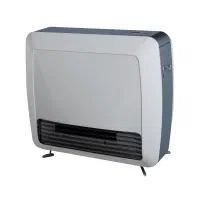 بخاری آران دیجیتال