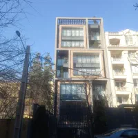 ۱۵۰متر/ظفر/ ۲ پارکینگ و کم سن