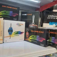 ترازو آویز|فروشگاه و مغازه|اصفهان, عطار نیشابوری|دیوار