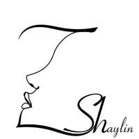 استخدام کال سنتر