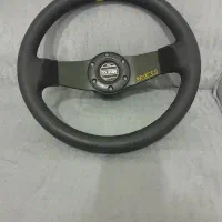 فرمان اسپرت پرایدی