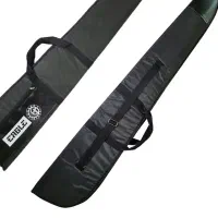 کیف هاتسان125