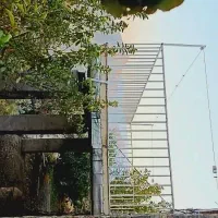 خانه روستایی واقع در روستای شرکان شهرستان پاوه|فروش خانه و ویلا|نوسود, |دیوار