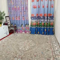 اجاره آپارتمان 78 متری دو خواب|اجارهٔ آپارتمان|خوانسار, |دیوار