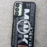 سامسونگ A14 4G