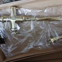 شیرآلات تهران دوش|لوازم سرویس بهداشتی|شیراز, احمدآباد|دیوار