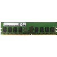 رم کامپیوتر سامسونگ ۸ DDR4