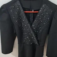 شومیز کتی