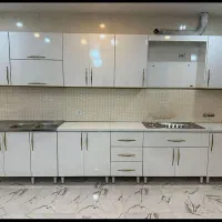 کابینت مدرن وکاربردی فقط 15تومن