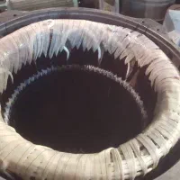 سیم پیچی حسینی