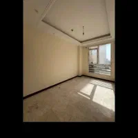 85-متر-دو-خوابه-فول-امکانات