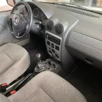 ال ۹۰ ( تندر ۹۰) بدونه رنک|خودرو سواری و وانت|همدان, |دیوار