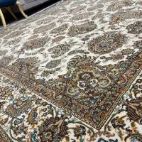 فرش ۱۲ متری|فرش|ساری, |دیوار