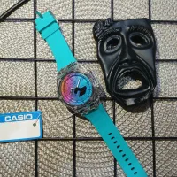 کاسیو پمپی جی ۲۱۰۰|ساعت|کرمانشاه, |دیوار