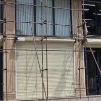 فروش یک باب مغازه|فروش مغازه و غرفه|آستارا, |دیوار