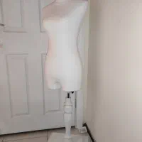 مانکن سوزن خور واتوخور(حدنو)