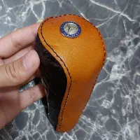 تولید و فروش تزینات و وسایل چرم طبیعی  و مصنوعی|کیف، کفش، کمربند|سیرجان, |دیوار