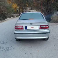 سفارشی، ای بی اس ،رنگ فابریک|خودرو سواری و وانت|یاسوج, |دیوار