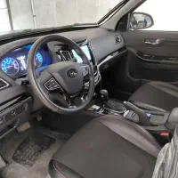 هایما اس ۷ پلاس توربو