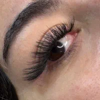 اجاره صندلی ناخن..و یک اتاق .|اجارهٔ دفتر کار، اتاق اداری، مطب|صدرا-فارس, فاز ۱|دیوار