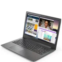 لبتاب لنوو ideapad130-15IKB|رایانه همراه|تهران, الهیه|دیوار