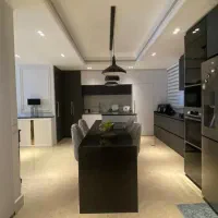 100 متر بر فراز آسمانهای همیلا|فروش آپارتمان|تهران, شهرک هما|دیوار