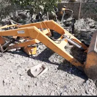 بلجلویتراکتوررومانی