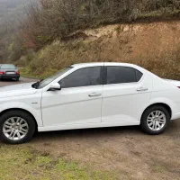 دنا پلاس بی رنگ مدل ۹۸