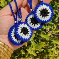 بافت پاپوش واسکاج