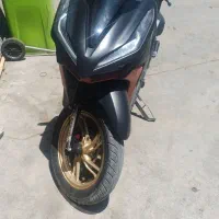 کلیک ۱۴۰۰ تمیز