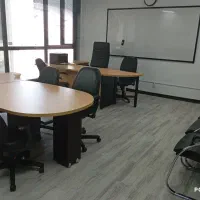 فرصت کاری بازنشسته خانم و آقا در فعالیت ملکی
